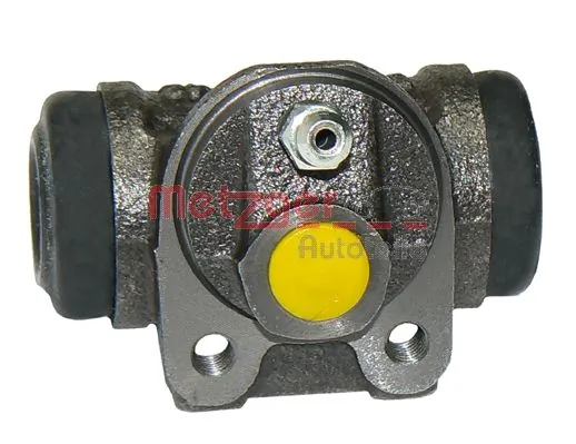 Wheel Brake Cylinder CIFAM 101-601