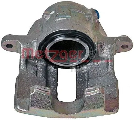 METZGER AUTOTEILE 6250989 Brake Caliper