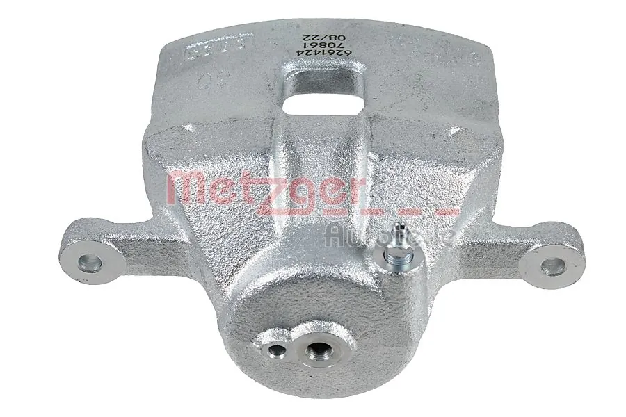 Brake Caliper 6261424