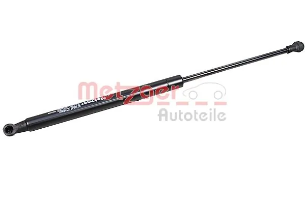 Gas Spring, boot/cargo area 2110617