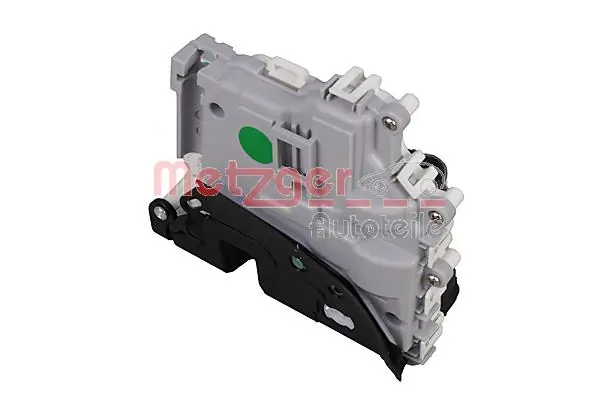 METZGER AUTOTEILE 2314206 Door Lock