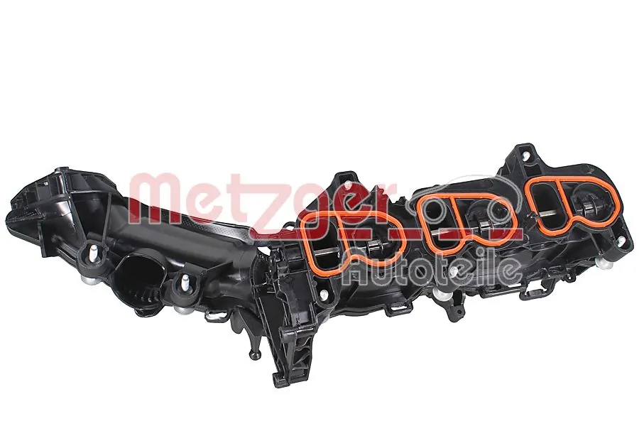 Intake Manifold Module 2100149