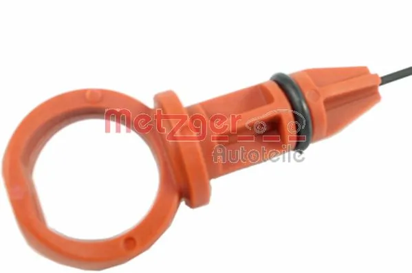 Oil Dipstick 8001045