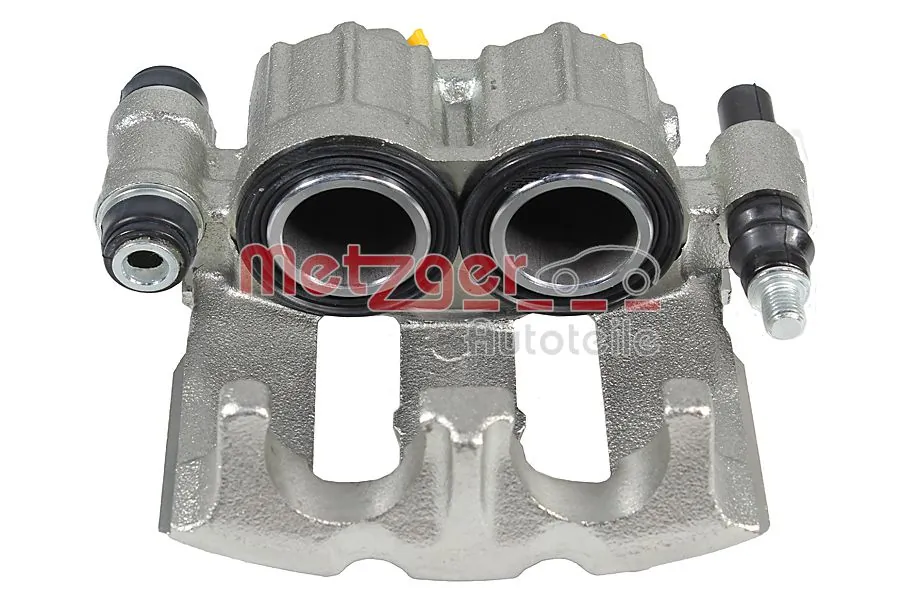 Brake Caliper 6260767