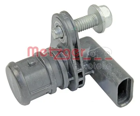 METZGER AUTOTEILE 0903188 Sensor, camshaft position