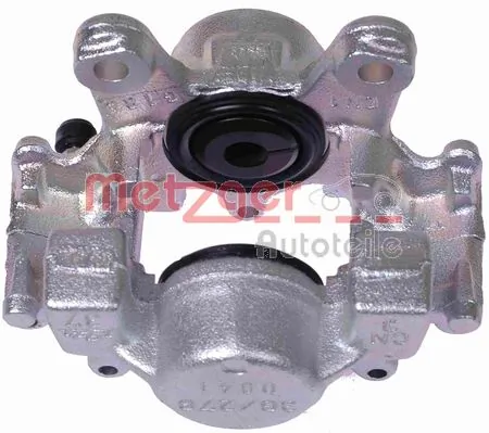 Brake Caliper 6250110