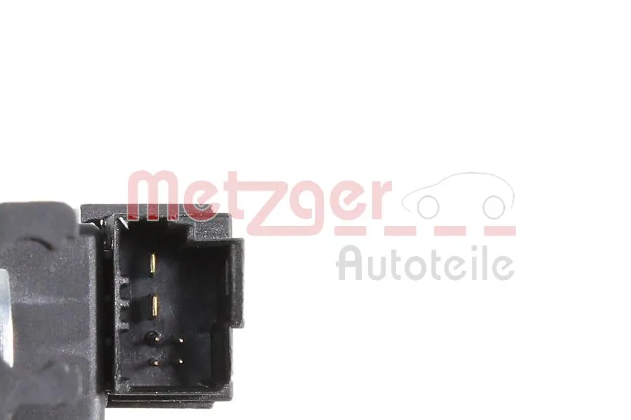 Tailgate Lock GREENPARTS 2310666