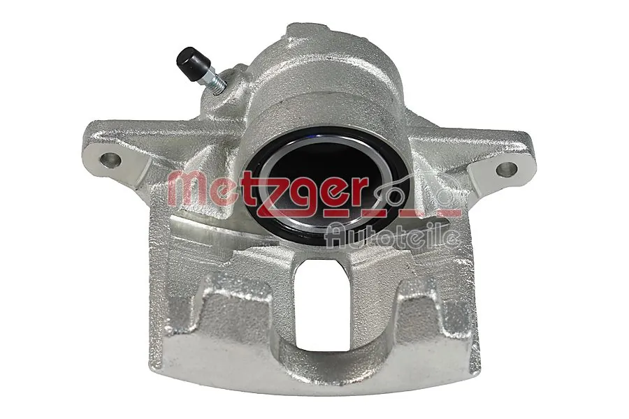 METZGER AUTOTEILE 6260039 Brake Caliper