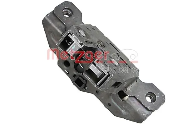 Tailgate Lock OE-part GREENPARTS 2310561