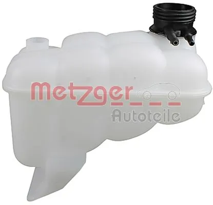 Expansion Tank, coolant 2140286