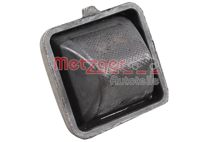 Mounting, engine 8054067