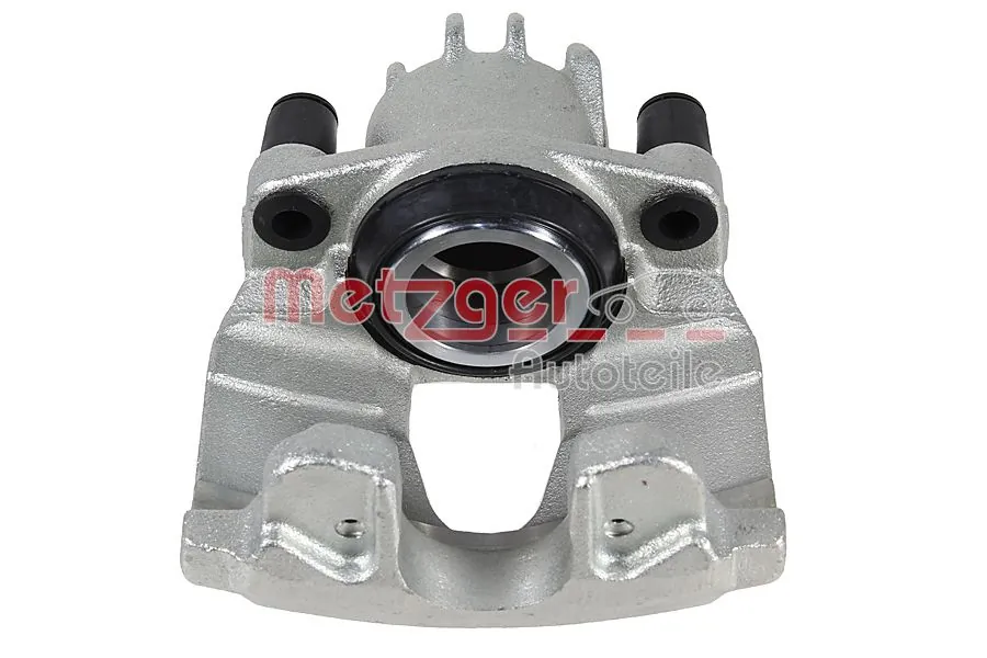 Brake Caliper 6260676