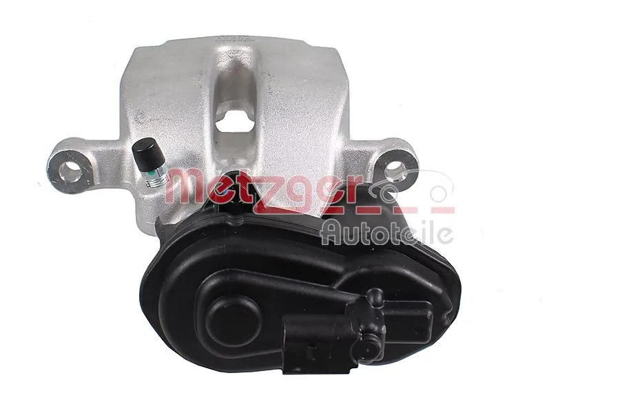 Brake Caliper GREENPARTS 6261569