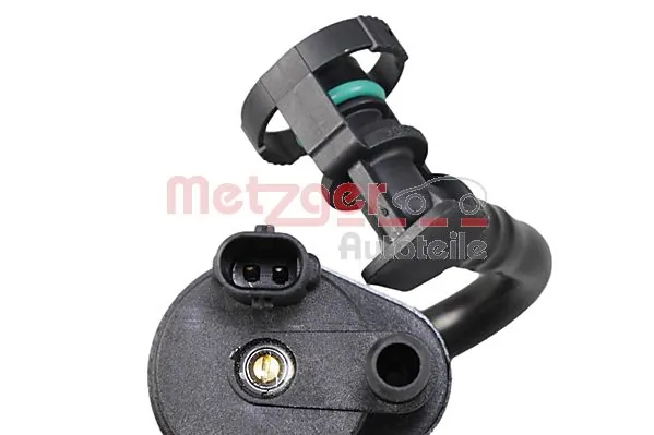 Breather Valve, fuel tank 2250036