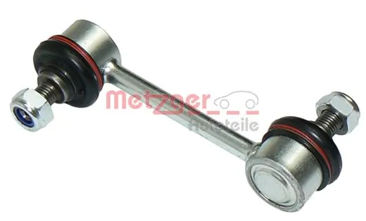 Link/Coupling Rod, stabiliser bar KIT + 53054519