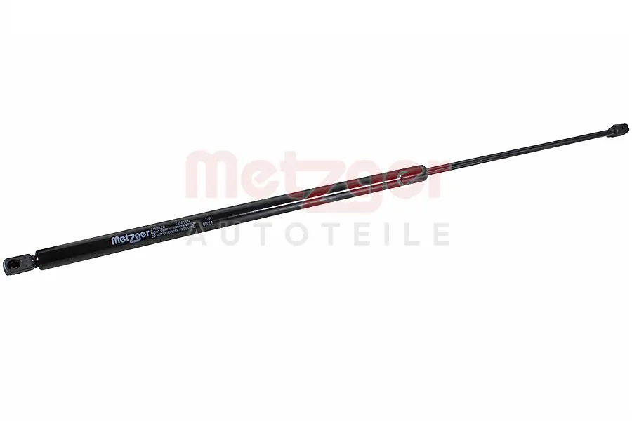 Gas Spring, boot/cargo area 2110822