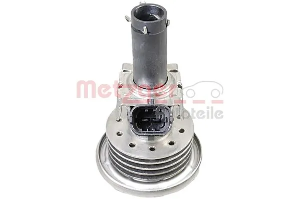 METZGER AUTOTEILE 0932004 Dosing Module, urea injection