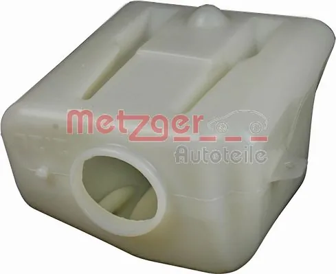 Washer Fluid Reservoir, window cleaning OE-part 2140122