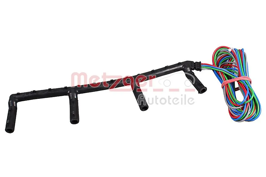 Cable Repair Kit, glow plug 2324113