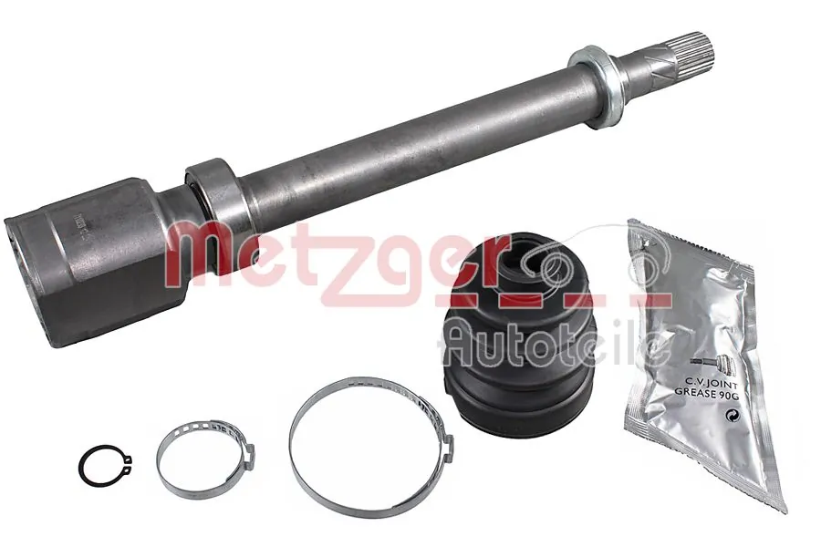 Joint Kit, drive shaft 7110233