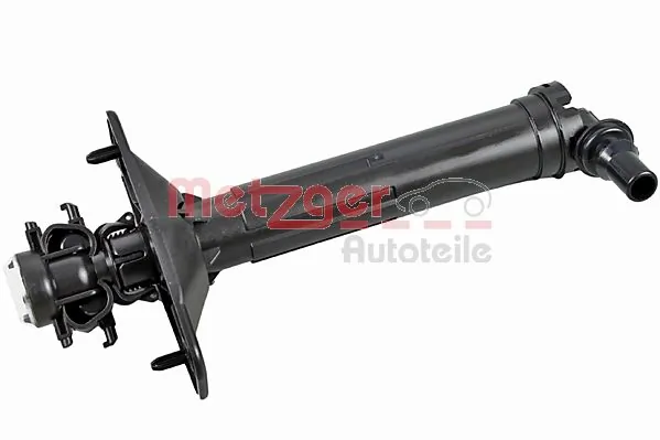 Washer Fluid Jet, headlight cleaning 2220679