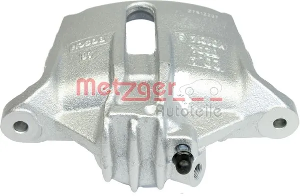 Brake Caliper 6250166
