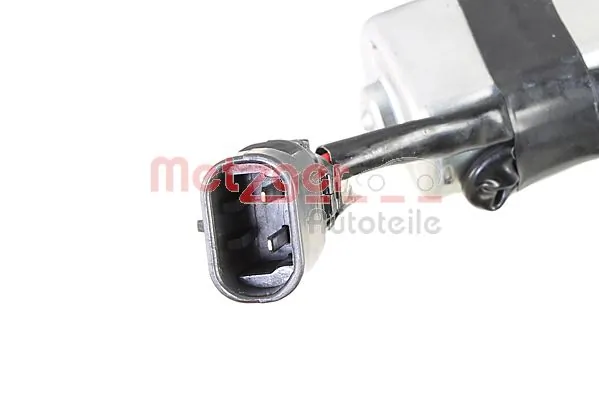 METZGER AUTOTEILE 2160520 Window Regulator