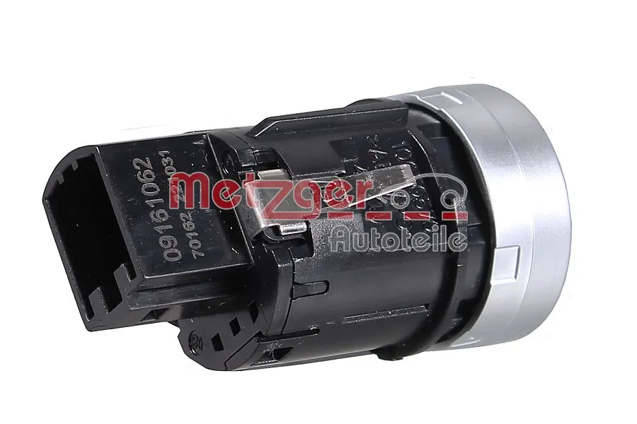 Start/Stop button OE-part 09161062