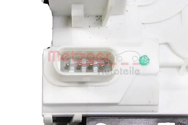 Door Lock GREENPARTS 2314426