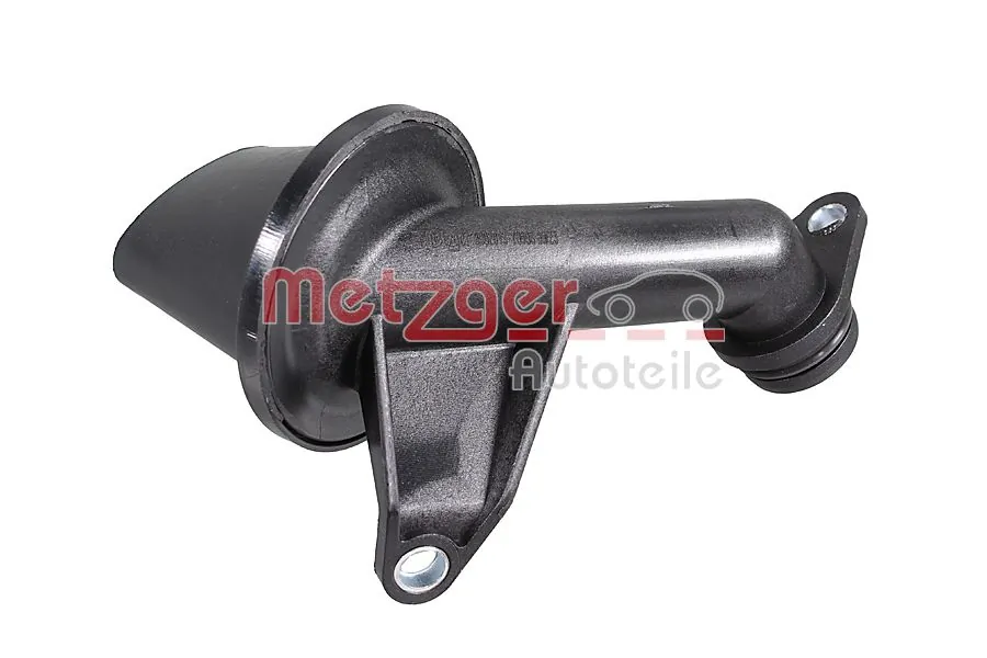 Suction Pipe, oil pump 8002013