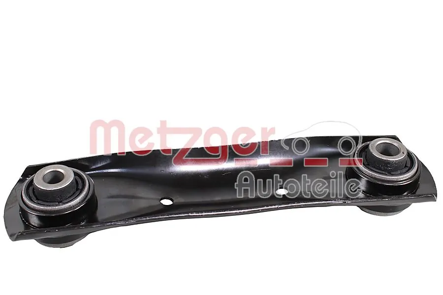 METZGER AUTOTEILE 58171909 Control/Trailing Arm, wheel suspension