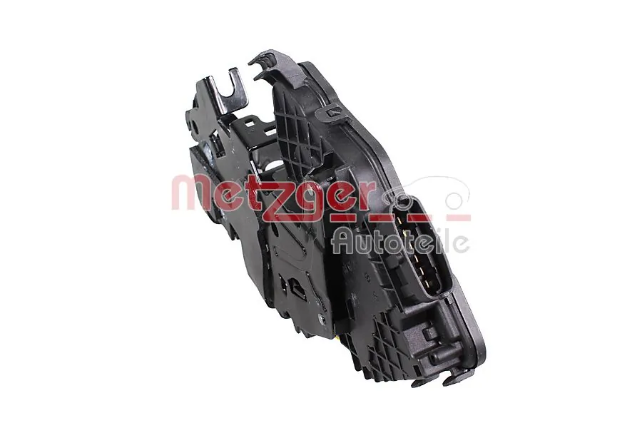 METZGER AUTOTEILE 2314549 Door Lock