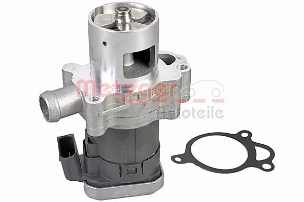 EGR Valve 0892767