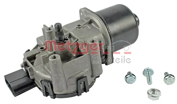 Wiper Motor 2190641