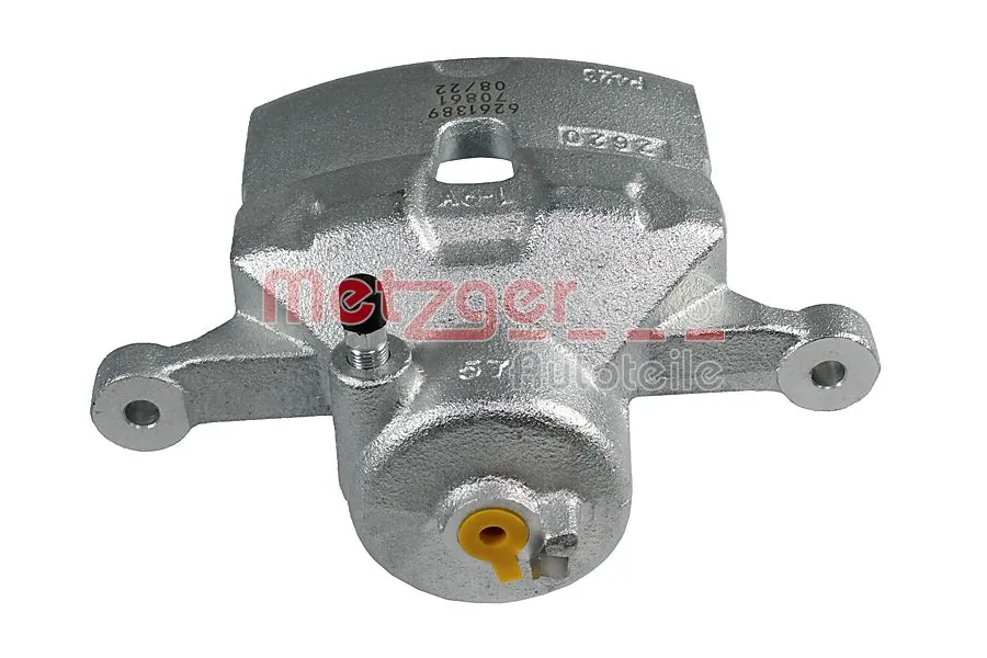 Brake Caliper 6261389