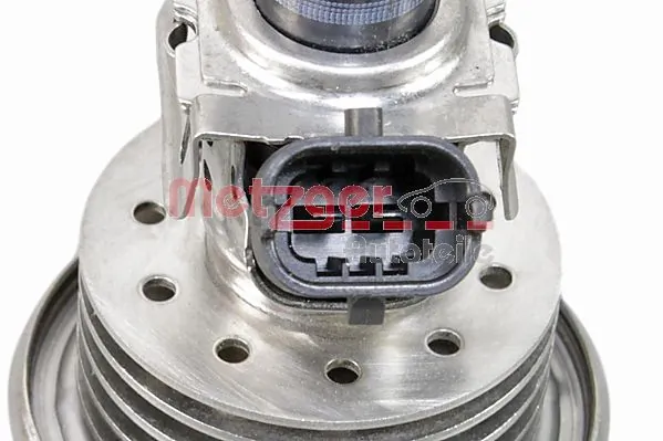 METZGER AUTOTEILE 0932005 Dosing Module, urea injection