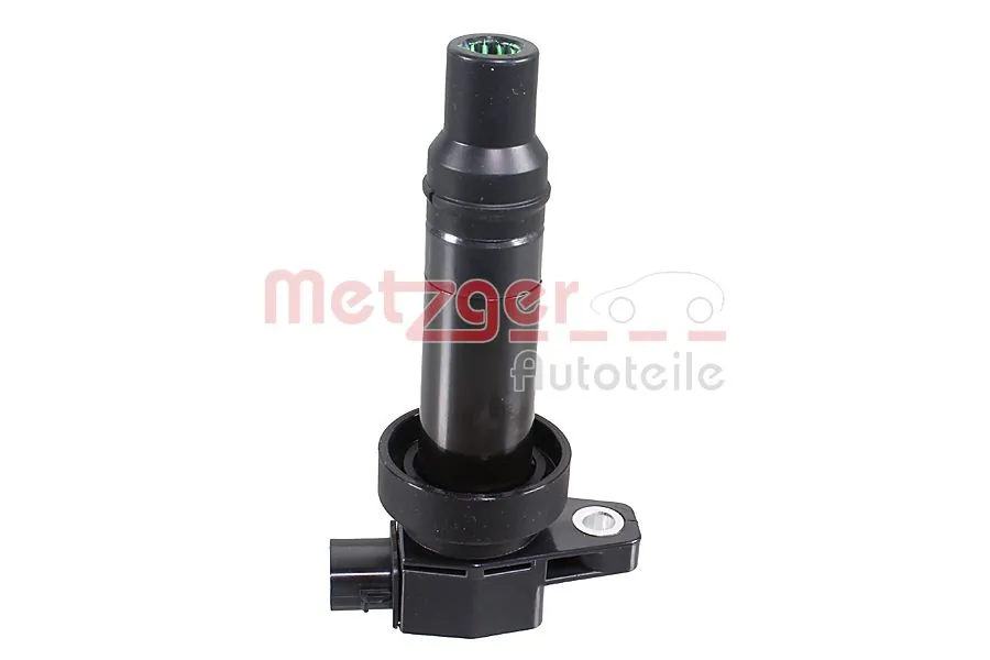 Ignition Coil 0880525