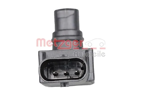 Sensor, intake manifold pressure GREENPARTS 0906443