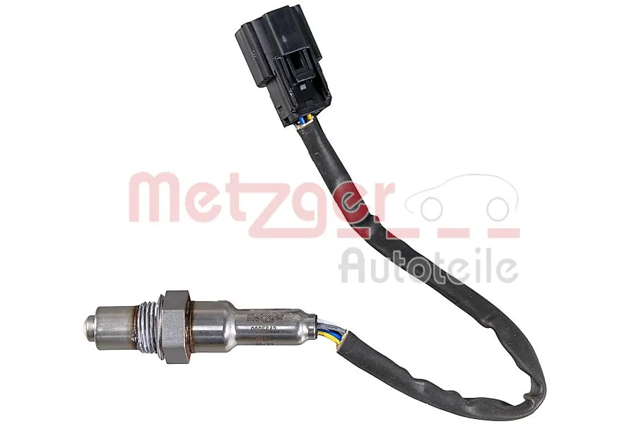 Oxygen Sensor 0895642