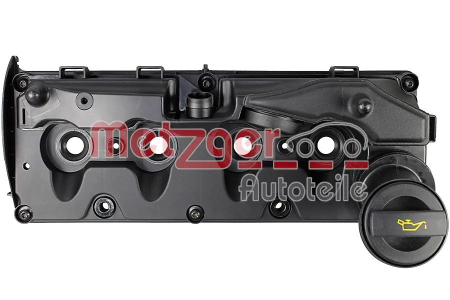 Cylinder Head Cover 2389151