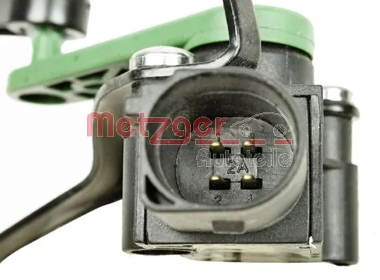 Sensor, headlight levelling GREENPARTS 0901249