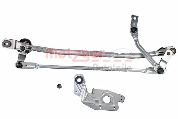 Wiper Linkage GREENPARTS 2190902