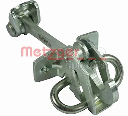 METZGER AUTOTEILE 2312010 Door Check
