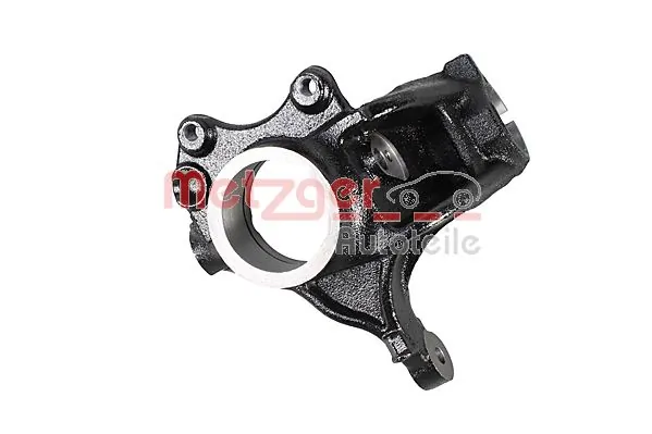 Engsel poros, suspensi roda 58122401