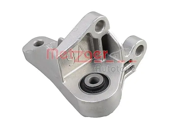 Mounting, engine 8053757