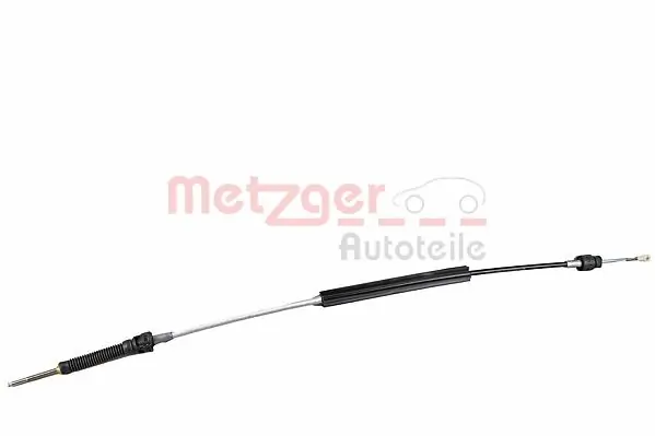 Cable Pull, manual transmission 3150222