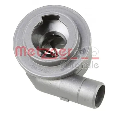 Valve, crankcase ventilation 2385128