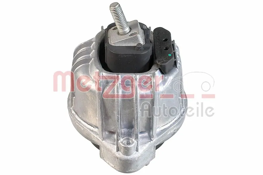METZGER AUTOTEILE 8054114 Mounting, engine