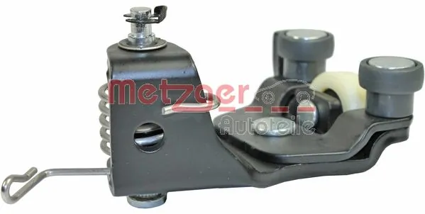 Roller Guide, sliding door 2310052