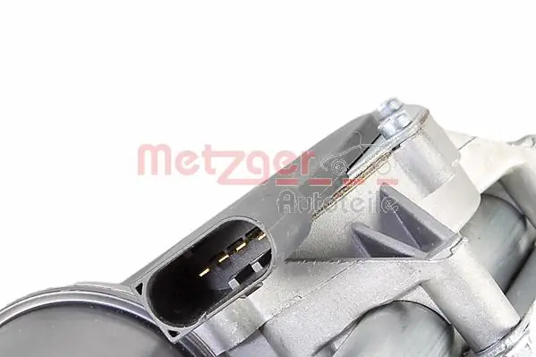 METZGER AUTOTEILE 2190865 Wiper Linkage